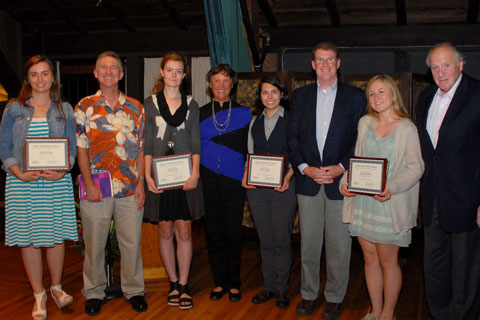 essay scholarships 2015