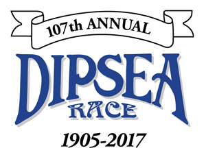 The Dipsea Race: Old runners never die; they just reach the 672nd step. -Jack Kirk